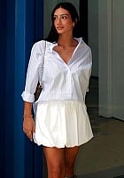 Mafalda Matos (Blogger) profile photo