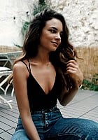Mafalda Melo E Sampaio profile photo