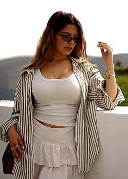 Mafalda Pinto image 3 of 4