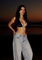 Mafalda Pinto profile photo