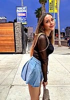 Mafer Shof profile photo