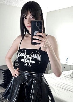 MafiaJinx image 2 of 2