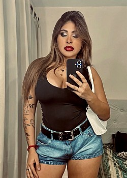 Magali Agustina image 3 of 4