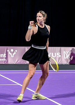 Magali Kempen image 2 of 3