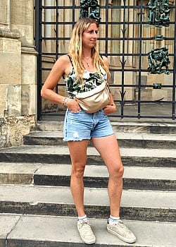 Magali Kempen image 3 of 3