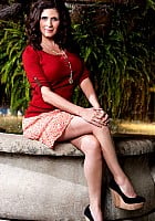 Magda Karina profile photo