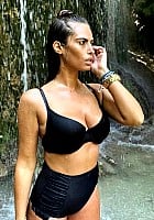 Magda Ketani profile photo