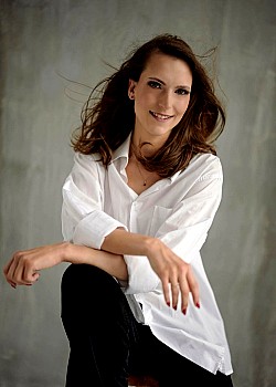 Magda Kubicka image 3 of 4
