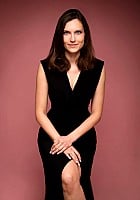 Magda Kubicka profile photo