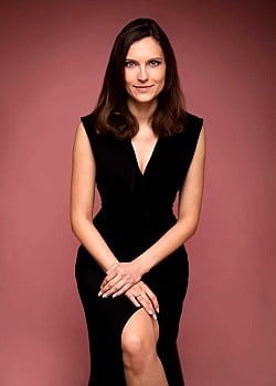Magda Kubicka image 1 of 4