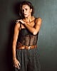 Magda Linette image 2 of 2