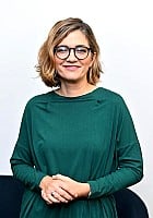 Magdalena Biejat profile photo