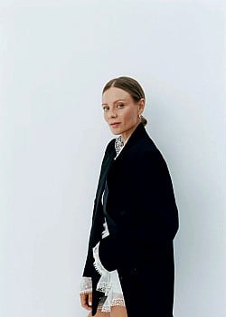 Magdalena Boczarska image 3 of 4