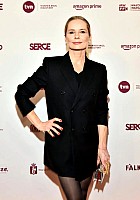 Magdalena Cielecka profile photo