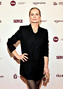 Magdalena Cielecka