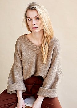 Magdalena Dwurzynska image 2 of 3