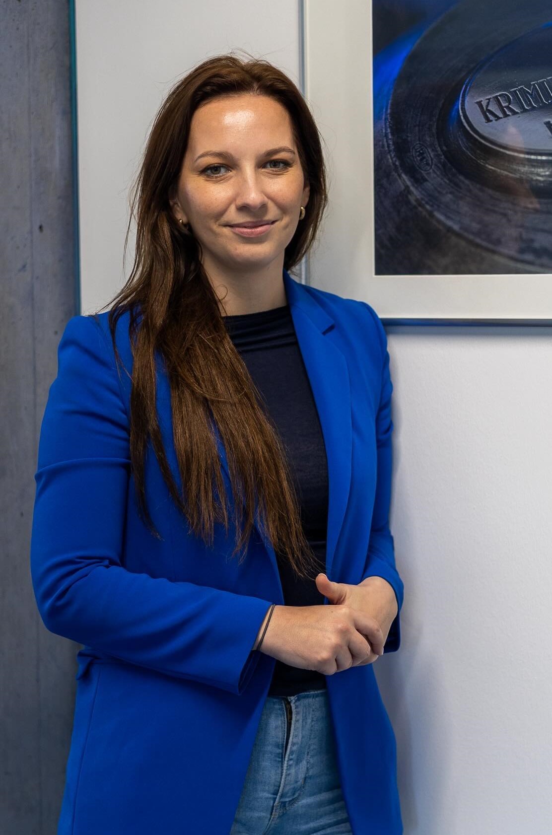 media image