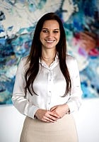 Magdalena Finke profile photo