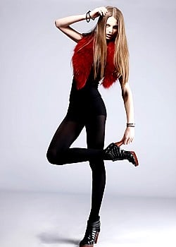 Magdalena Fiolka image 4 of 4