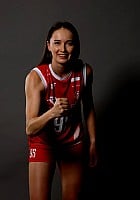 Magdalena Jurczyk profile photo