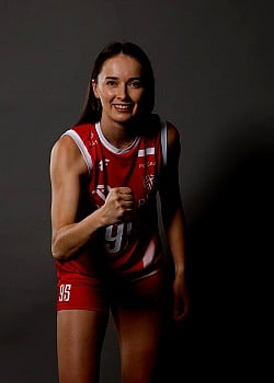 Magdalena Jurczyk