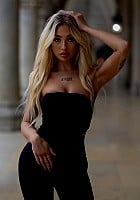 Magdalena Kolny profile photo
