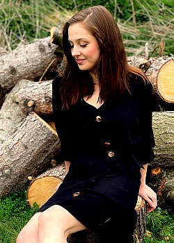 Magdalena Krol image 2 of 4