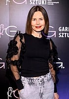 Magdalena Kumorek profile photo