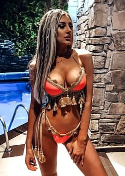 Magdalena Lubacz image 2 of 4