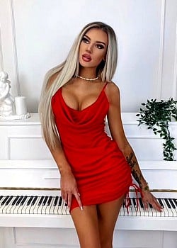 Magdalena Lubacz image 4 of 4