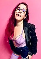 Magdalena Medusa profile photo