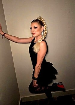 Magdalena Narozna image 2 of 4