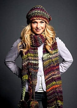 Magdalena Neuner image 4 of 4