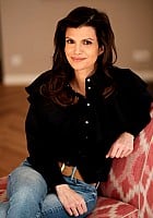 Magdalena Oehl profile photo