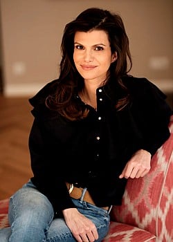 Magdalena Oehl