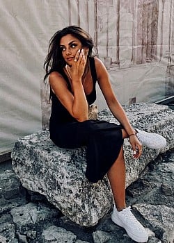 Magdalena Palasz image 3 of 4