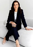 Magdalena Rogl profile photo