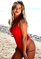 Magdalena Sadlo profile photo
