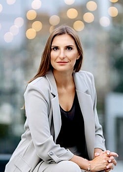 Magdalena Sobkowiak image 3 of 3