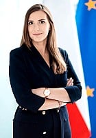 Magdalena Sobkowiak profile photo