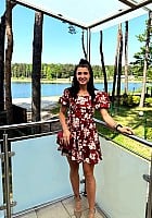 Magdalena Stefanowicz profile photo