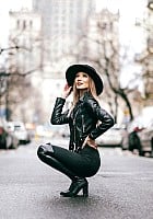 Magdalena Tomala profile photo