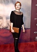 Magdalena Walach profile photo