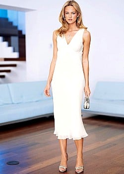 Magdalena Wrobel image 3 of 4