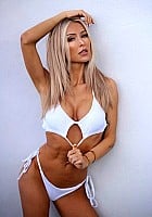 Magdushya profile photo