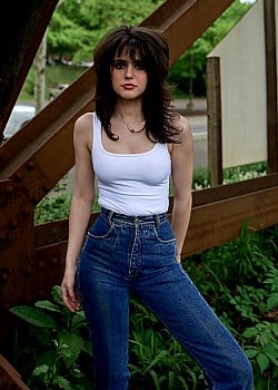 Maggie Antone image 1 of 1