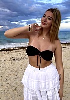 Maggie Bernier profile photo