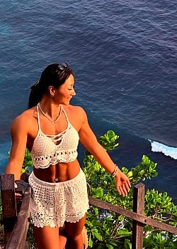 Maggie Cheng image 2 of 2