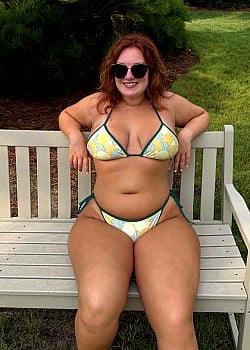 Maggie Dayette image 2 of 4
