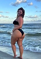 Maggie Dayette profile photo